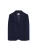 Scalpers Colbert  navy