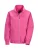 Goldner Tussenjas  pink