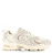 New Balance – 530 | beige angora Mesh Unisex