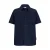 Retour Jeans overhemd donkerblauw