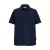 Retour Jeans overhemd donkerblauw