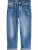 Next Jeans  blauw