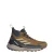 ADIDAS TERREX Boots ‘Free Hiker 2.0’  nude / karamel / zwart / wit