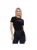 Guess Skylar T-shirt voor dames