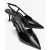 Irena Spitse Pump