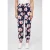 Viscose broek voor dames Cloud5ive