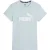 Puma Dames essential logo t-shirt