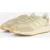 Adidas Run 70s 2.0 Sneakers beige Synthetisch – Dames –