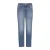 Slim Jeans Guess Angels