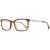 Police Optical Frame VPL262N 763M 54