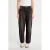 Cache Cache barrel jeans