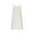 Like Flo F511-5800 Meisjes Jurk –