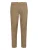 BLEND Chino ‘Perrini’  donkerbeige