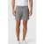 ARKET Caspar Limonta Swimshorts Grey