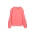 Geprinte sweatshirt voor dames Tom Tailor