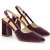 Montevita schoenen voor dames, meerkleurig
