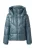 s.Oliver Winterjas  petrol