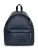 EASTPAK Rugzak ‘DAY PAK’R’  navy