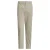 ADIDAS PERFORMANCE Sportbroek ‘ULTIMATE365’  taupe