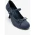 Acland Strik Stiletto Pump