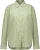With Black Blouse Fenja Groen dames
