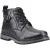 Pod Eros Heren Zwarte Boots – UK 6