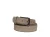 Rehab Belt Sue Wall Riemen