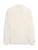 TOM TAILOR Shirt  wolwit