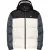 Tommy Hilfiger Alaska puffer jacket