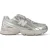 New Balance New balance 740 “metallic ” u740517 zilver