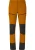 Whistler Sportbroek ‘Avatar’  oranje