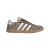 Schoenen dames adidas Breaknet Sleek