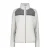 Damesfleece CMP Arctic