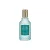 Acqua Colonia Intense Verfrissende Laguni van Laos EdC Vapo 50 ml