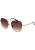 Ted Baker Zonnebrillen TB1786 002 56