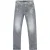 Cars Jeans Bates Damage Grey Used