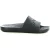 Crocs Slide 210088