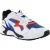 Puma Heren prevail leren trainers