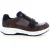 Xsensible 34202.3 wijdte h