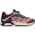 Salomon XT-WHISPER Sneakers Dames – Roze –