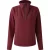 Dare2b Dames wander quarter zip sweatshirt
