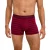 Boxershorts Falke Daily Comfort