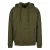 Hoodie DEF Bommel