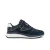 Trainers Geox Spherica Actif x1