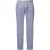 Alberto Pantalons 3037 1224