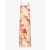 Another Label Emmy brush dress –