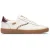 Pikolinos Lanzarote dames sneaker