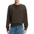 Hugo San Casey Sweater Heren