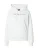 Tommy Jeans Sweatshirt  navy / lichtrood / wit