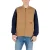 Vans Heren Gilet